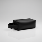 Hakiki Deri Suya Dayanıklı Pratik El Çantası Lüks Gerçek Deri Çanta THE MICRO BAG