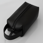 Hakiki Deri Suya Dayanıklı Pratik El Çantası Lüks Gerçek Deri Çanta THE MICRO BAG